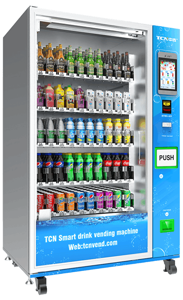 blom-maquina-drinks-image-2-new