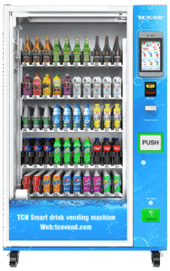 Drink Point