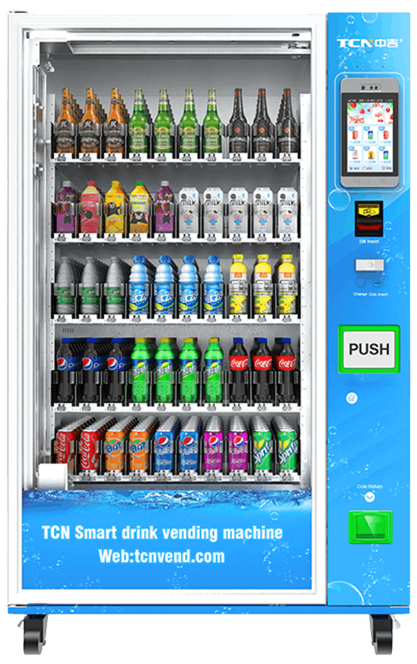 blom-maquina-drinks-image1-new