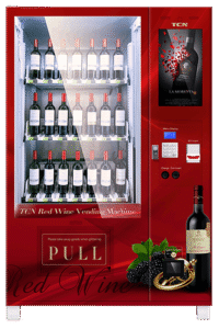 Malbec