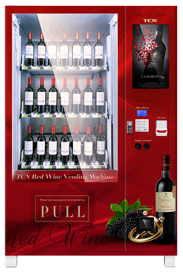 blom-maquina-malbec-image-1-new